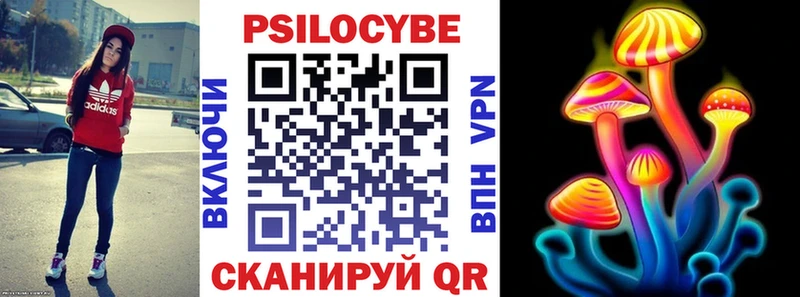 Галлюциногенные грибы GOLDEN TEACHER  shop наркотические препараты  Лиски  купить наркотики цена 